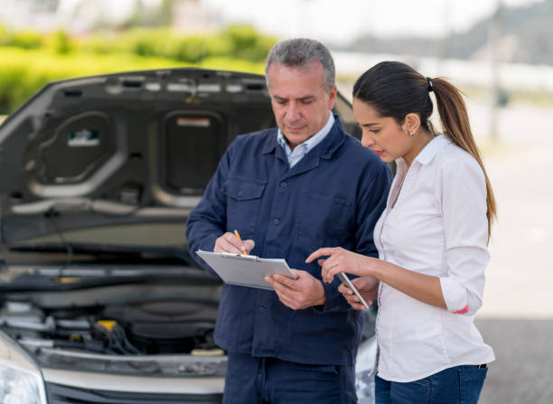 Liability coverage specialist in Lloyd Harbor